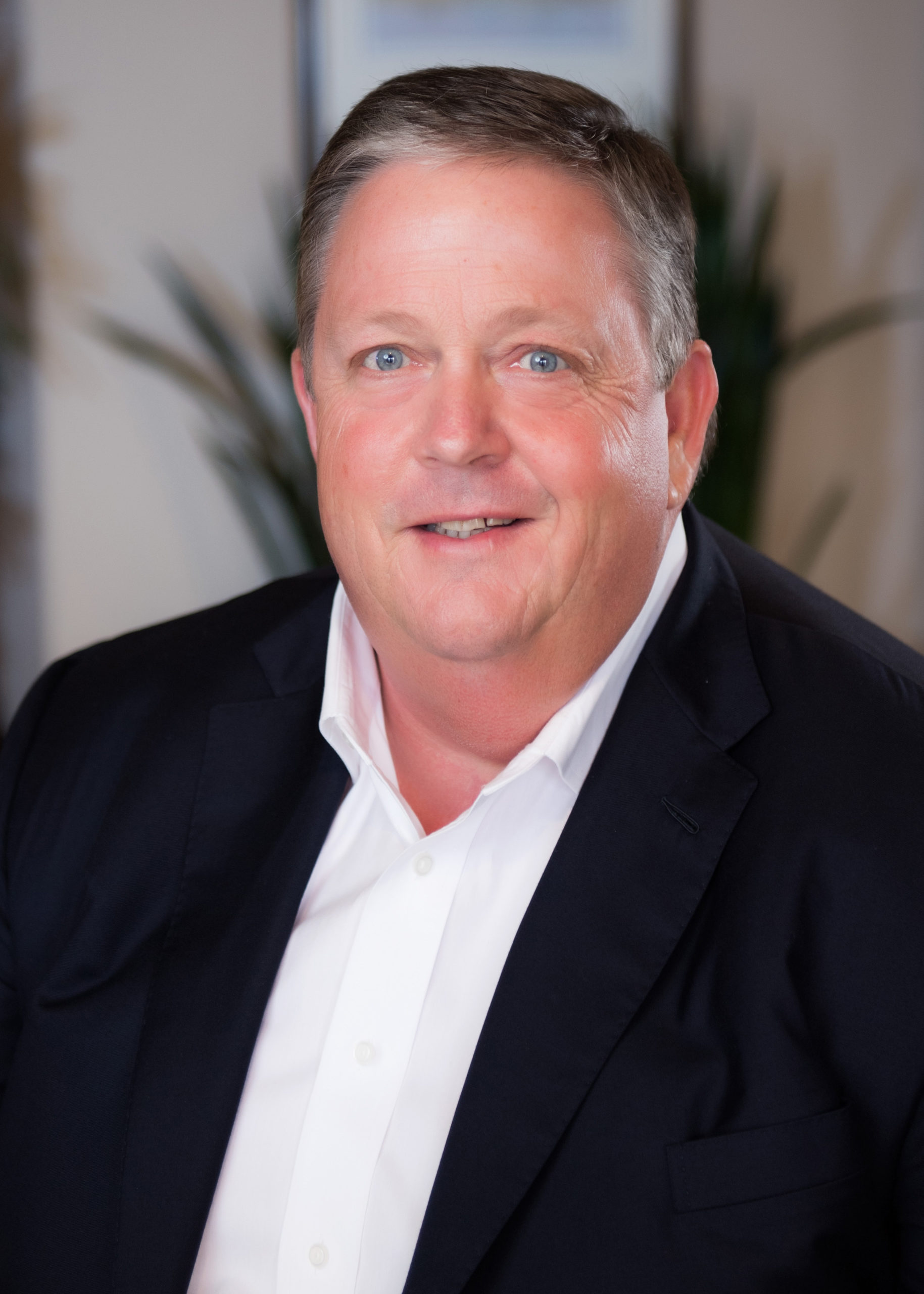 Randall C. Ramsey West Town Bank