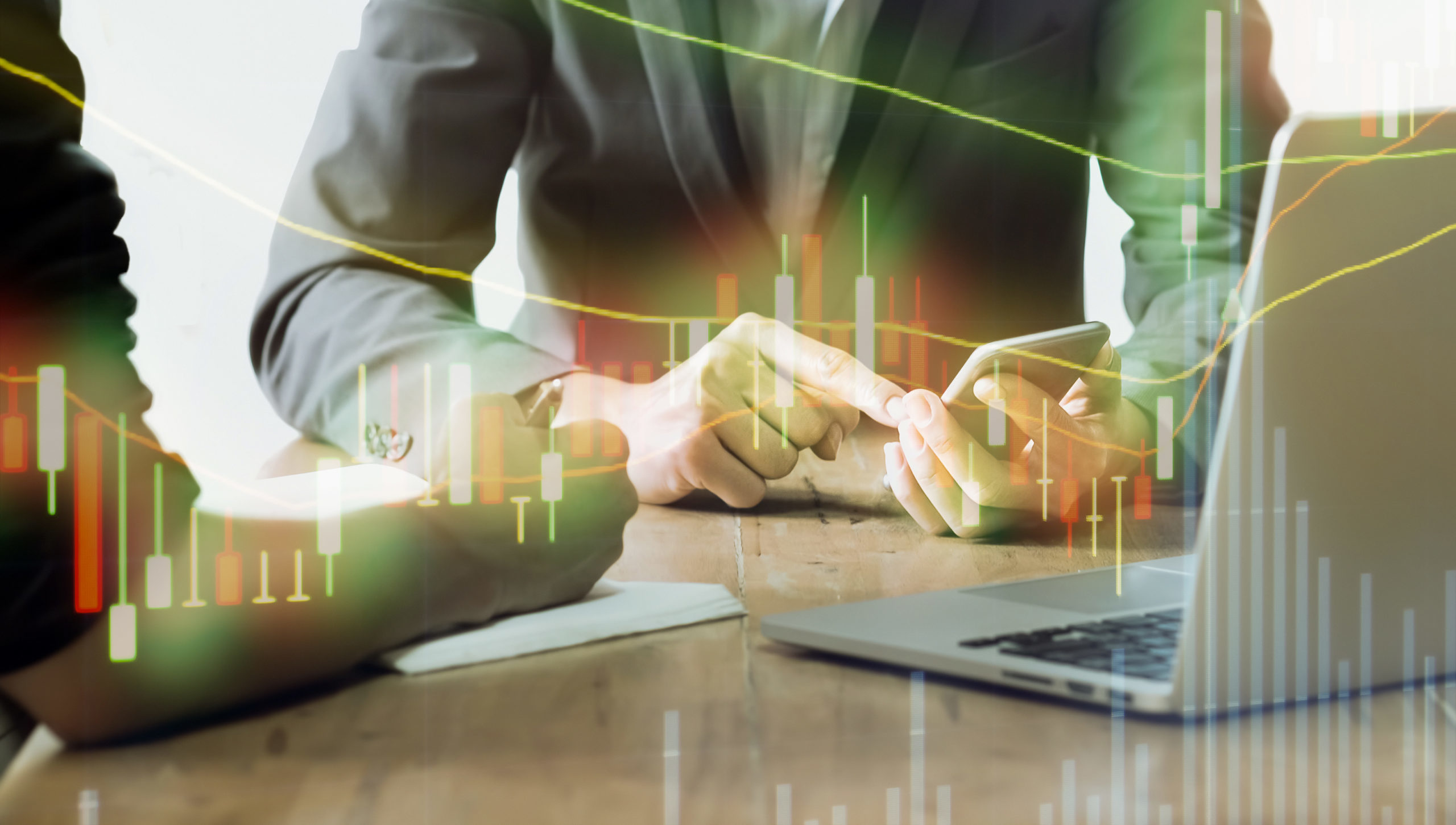 Acquire or Expand Your Financial Advisor Practice Apply Online