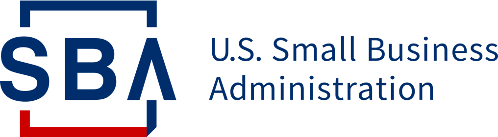 sba us small business administration