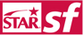 StarSF logo