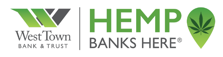 hemp banks here